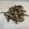 Sardine 150g
