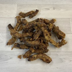 Cou de poulet 250g