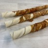 Stick au poulet 38cm