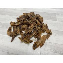 Ailes de poulet 200g