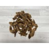 Ailes de poulet 200g