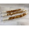 Stick au poulet 38cm
