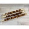 Stick au canard 38cm