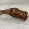 Os de bœuf avec viande XL