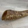 Trachée de bœuf 40cm
