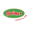 Bubimex