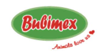 Bubimex