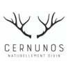 Cernunos