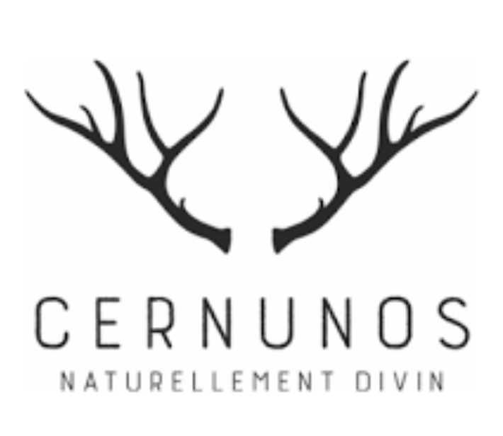 Cernunos