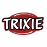 Trixie